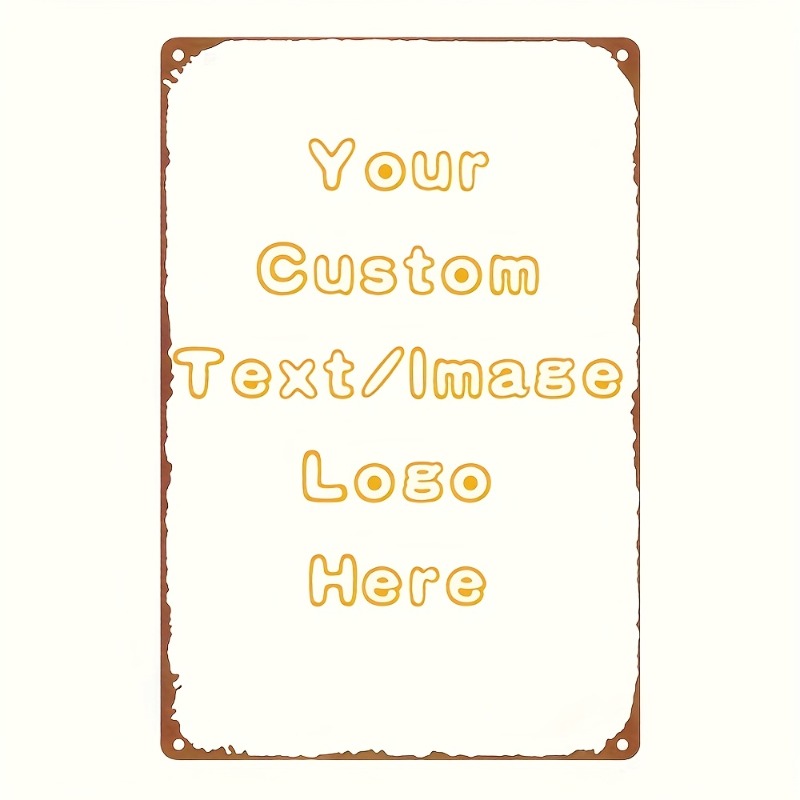 ป้ายโลหะติดผนังรูปทรงสี่เหลี่ย - Vintage Collectible Plates บทวิจารณ์และราคา