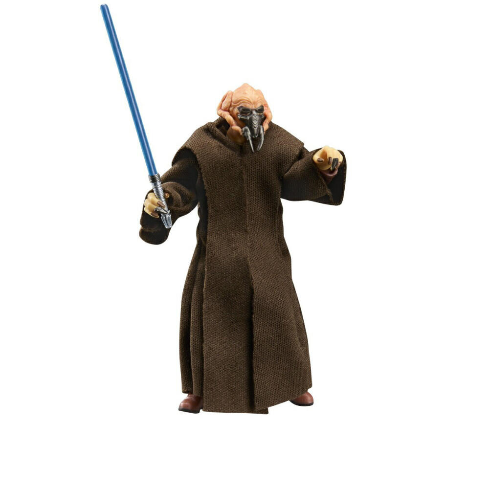 ของแท้จาก Hasbro พร้อมส่ง ฟิกเ - Vintage Star Wars Collectible บทวิจารณ์และราคา
