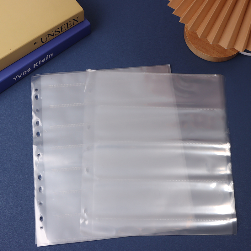 135/120 ลบฟิล์มเก็บหน้ากรดฟรีก - Slide Film 120 บทวิจารณ์และราคา