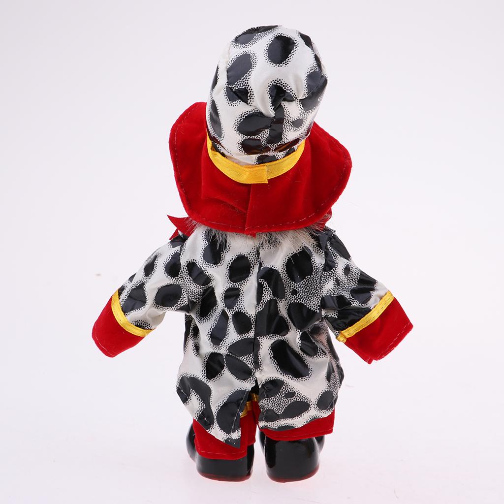 ตุ๊กตาตัวตลก พอร์ซเลน วินเทจ ง - Vintage Collectible Porcelain Dolls บทวิจารณ์และราคา