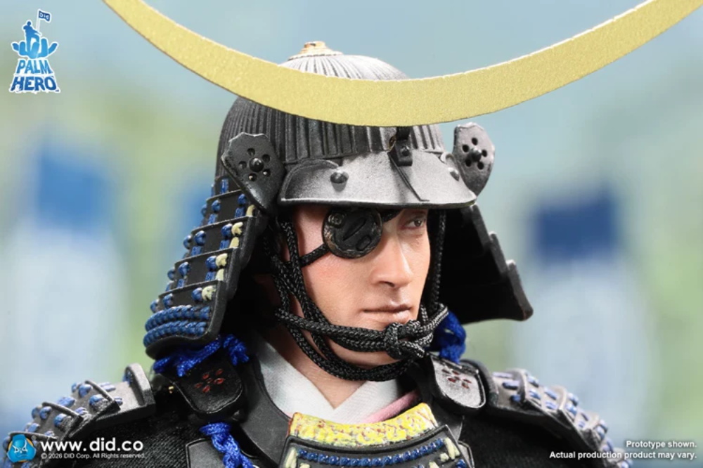ขายตุ๊กตาทหารวินเทจ DID XJ8003 - Vintage Collectible Dolls For Sale บทวิจารณ์และราคา