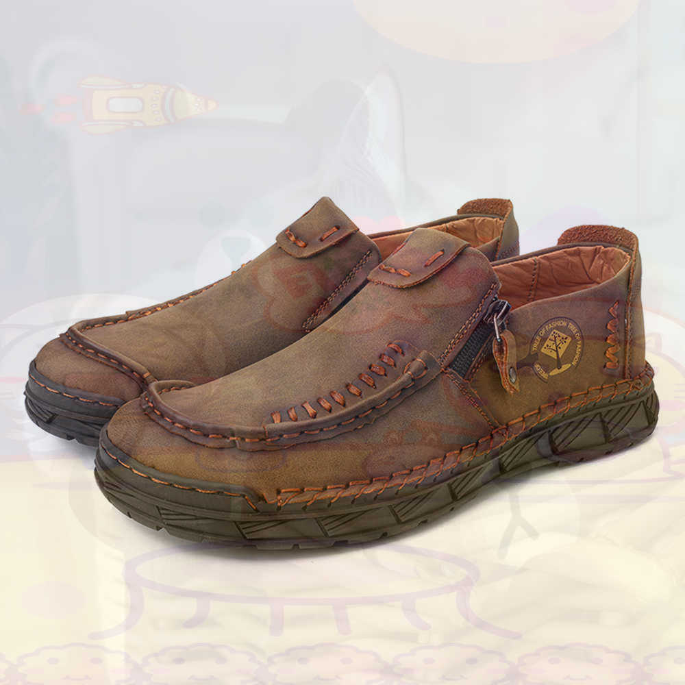 ตัวเลขขนาดเล็กขับรถรองเท้าผ้าใ - Most Collectible Vintage Items บทวิจารณ์และราคา