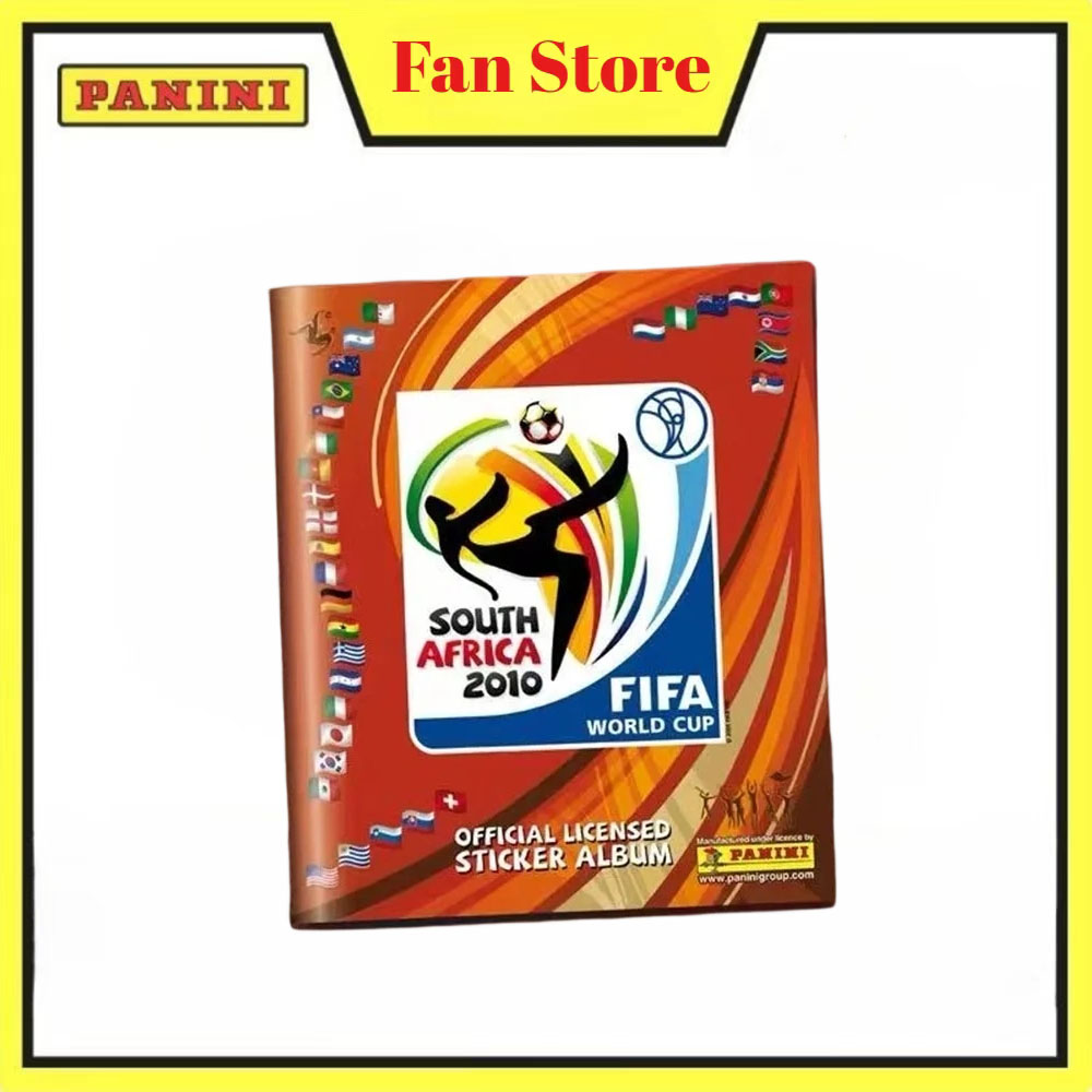 กล่องสติกเกอร์สะสมกีฬาฟุตบอล P - Collectible Vintage Matches บทวิจารณ์และราคา