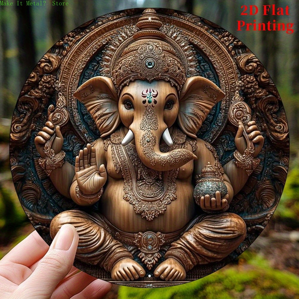 ป้ายโลหะวินเทจ ผลิตปี 1966 รุ่ - Vintage Collectible Plates บทวิจารณ์และราคา
